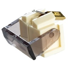 JICO DSN-60 NUDE Solid