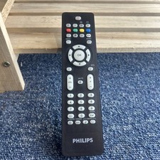 GENUINE Philips RC2034301/01