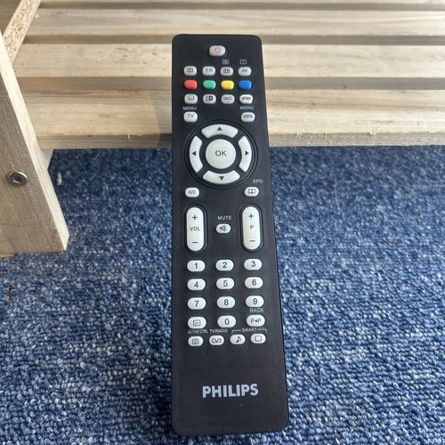 Genuine philips rc2034301 - philips, rc2034301/01