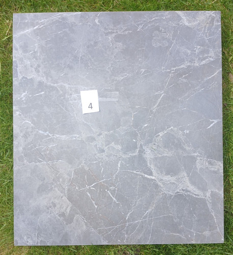 Worktop piece cm 38mm - x,