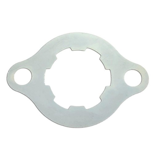 Jmp sprocket washer - jmp,
