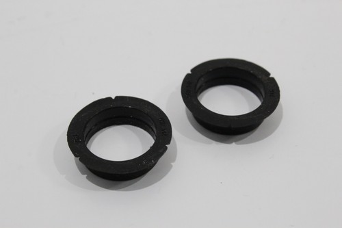 Sharan parking sensor - 7n,
