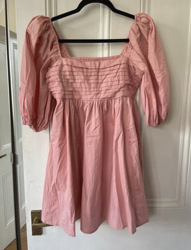 Abercrombie fitch women - abercrombie,