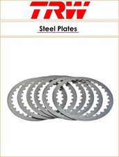 Harley Sportster 1203 XL1200X