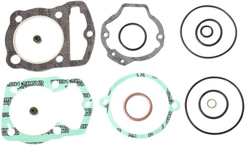 Top end gasket set - gasket,