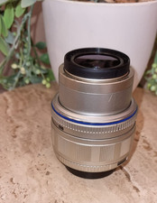 Olympus M.Zuiko Digital