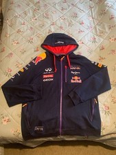 Pepe Jeans Redbull Infiniti F1