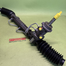 Porsche 911 964 steering gear