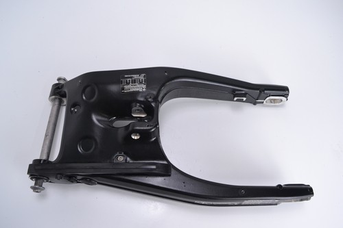 Swingarm bmw 900 k83 - r,