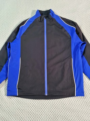 Sunderland golf jacket - jacket, l