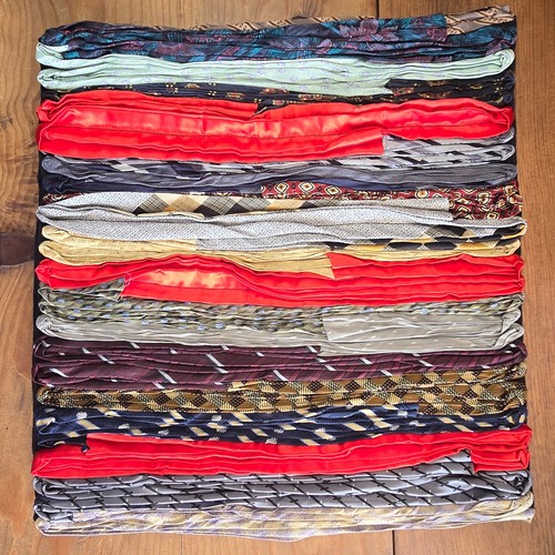 Vintage dreamweavers handmade - vintage,