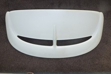 MG - ROVER ZR / 25 / 200 / STREETWISE MK1 REAR ROOF SPOILER