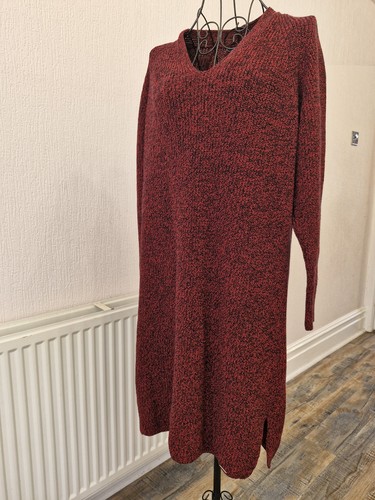 Superdry women red - superdry, red/black