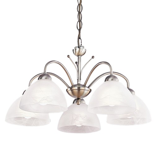 Pendant ceiling light - ceiling, antique