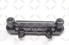 FORD KA III+ 1.2 12V 85HP PANEL RADIA J7BT-18K811-HB