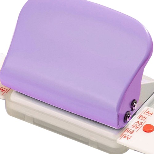 Manual binding machine - manual,