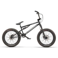 Wethepeople Swampmaster 20