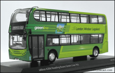 Northcord UKBUS6206 ADL Enviro