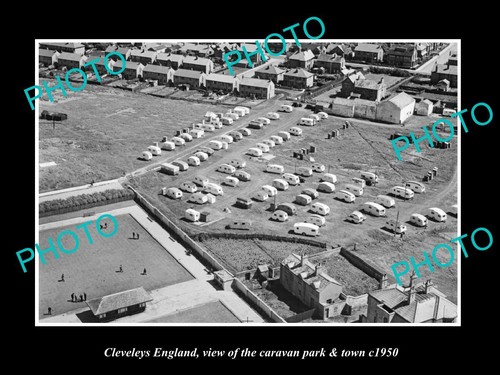 Old large historic - large,