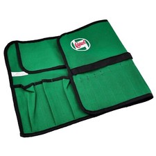 Castrol Classic Oil Work Tool