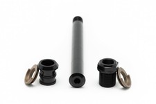 JJBP Rockshox BoXXer Lyrik