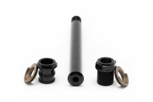 Jjbp rockshox boxxer lyrik - boxxer,