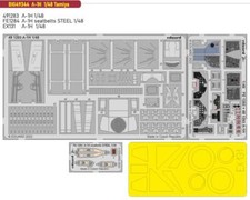 Eduard Big-Ed BIG49344 1:48