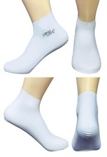 BLUE REEF Swim Socks Anti