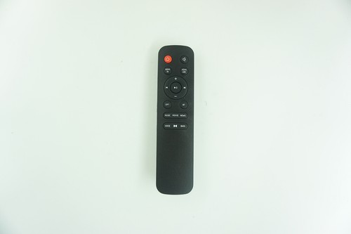 Remote control for jbl - jbl, cinema