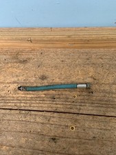 Retro Winter mint  Road Bike