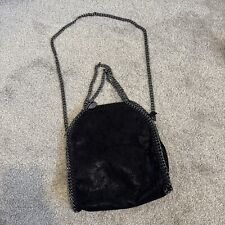 Designer Inspired Handbag 