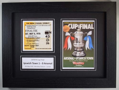 1978 cup final photo - 1978, a4