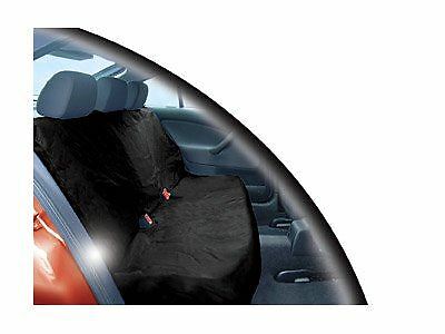Peugeot 2008 car - peugeot,