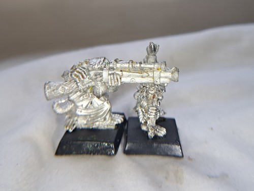 Warhammer fantasy the oldworld - fantasy,
