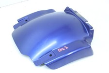 Yamaha XV 535 Virago Rear