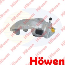 Fits Golf Bora TT Leon Octavia