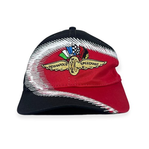 Vintage chase authentics - chase,