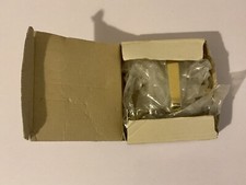 Bertelli Victorian Polished