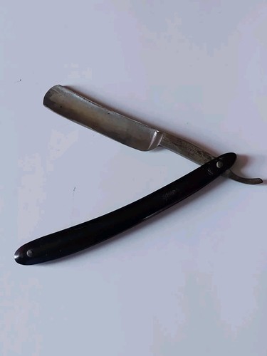 Vintage wade butcher - &,