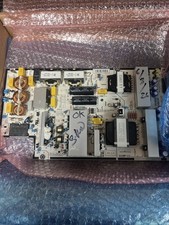 Power supply - power,