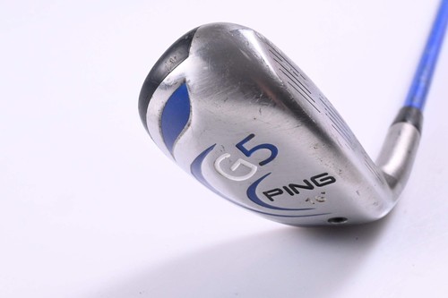 Ping hybrid 16 degree - #2,