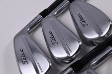 Titleist T250* 2025 Irons /