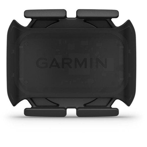 Garmin bike cadence sensor - bike,