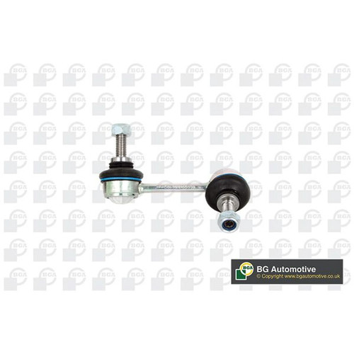 Bga stabiliser bar - stabiliser,