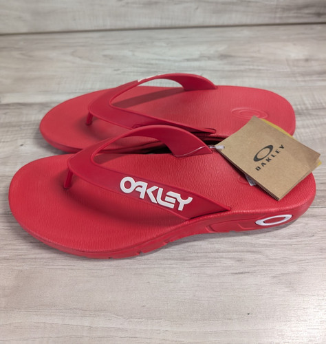 Oakley b1b flip flop - oakley,