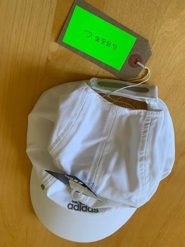 Running cap adidas run - adidas,