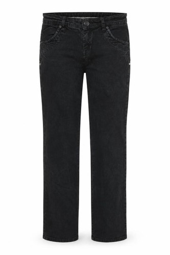 Falmer womens skinny jeans - womens,