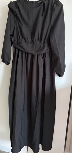 Zanzea maxi dress size - dress,