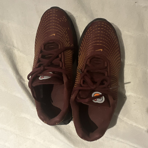 Nike air max - max, men’s