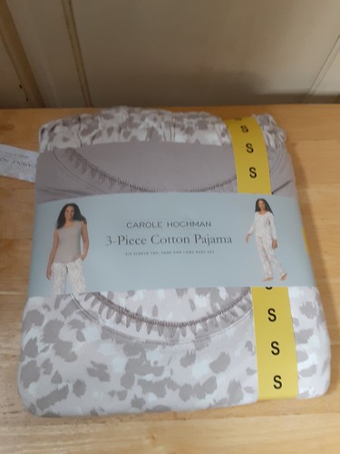 Carole hochman piece woman s - hochman,